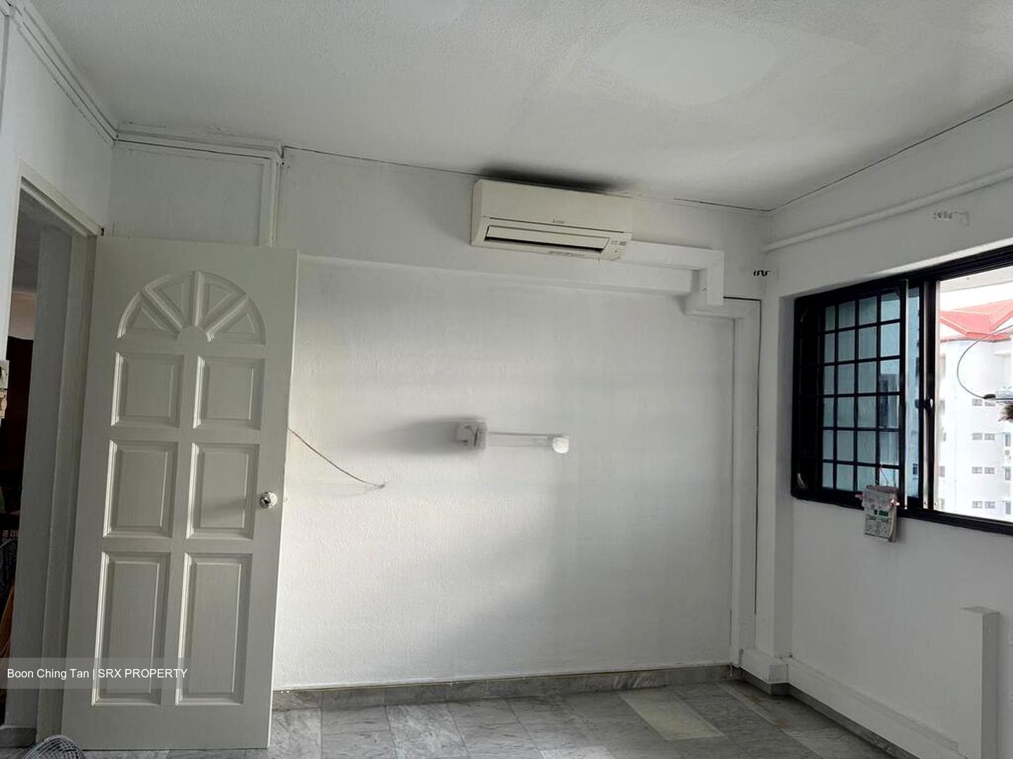Blk 307 Hong Kah East Place (Jurong East), HDB 4 Rooms #472635451